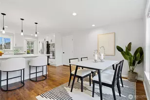 11226 NE 145th St, Kirkland, WA 98034 - Photo 5