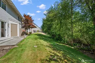 18910 Bothell Everett Hwy, Bothell, WA 98012 - Photo 29