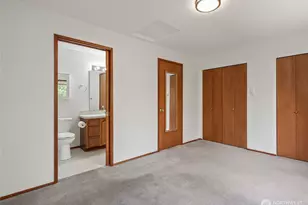 18910 Bothell Everett Hwy, Bothell, WA 98012 - Photo 19