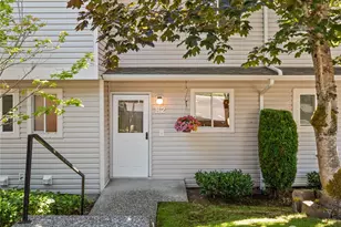 18910 Bothell Everett Hwy, Bothell, WA 98012 - Photo 1