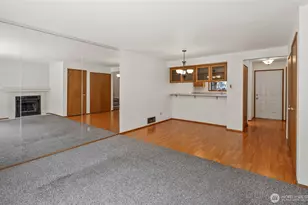 18910 Bothell Everett Hwy, Bothell, WA 98012 - Photo 15