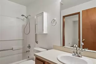 18910 Bothell Everett Hwy, Bothell, WA 98012 - Photo 25
