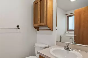 18910 Bothell Everett Hwy, Bothell, WA 98012 - Photo 23