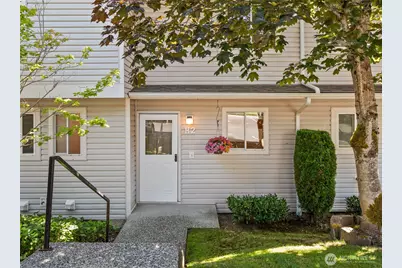 18910 Bothell Everett Hwy #H2, Bothell, WA 98012 - Photo 13
