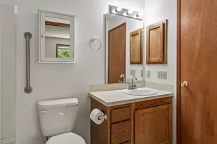 18910 Bothell Everett Hwy, Bothell, WA 98012 - Photo 21