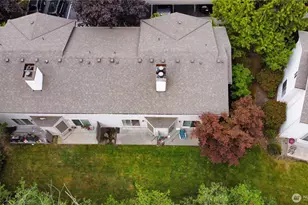 18910 Bothell Everett Hwy, Bothell, WA 98012 - Photo 3