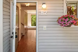 18910 Bothell Everett Hwy, Bothell, WA 98012 - Photo 3