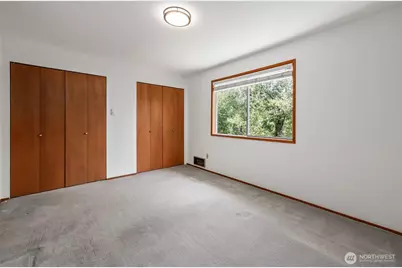 18910 Bothell Everett Hwy #H2, Bothell, WA 98012 - Photo 21