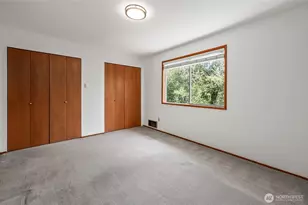 18910 Bothell Everett Hwy, Bothell, WA 98012 - Photo 21