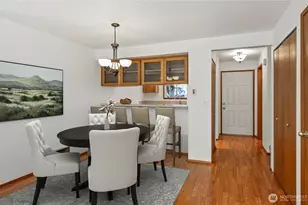 18910 Bothell Everett Hwy, Bothell, WA 98012 - Photo 11