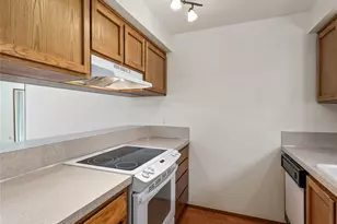 18910 Bothell Everett Hwy, Bothell, WA 98012 - Photo 15