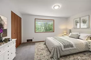 18910 Bothell Everett Hwy, Bothell, WA 98012 - Photo 19