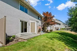 18910 Bothell Everett Hwy, Bothell, WA 98012 - Photo 3