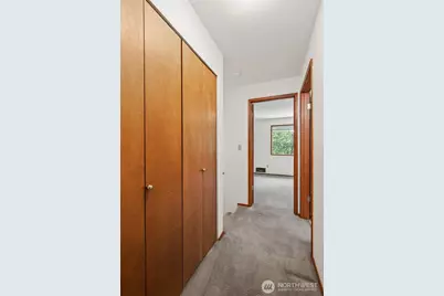 18910 Bothell Everett Hwy #H2, Bothell, WA 98012 - Photo 17