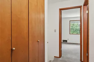 18910 Bothell Everett Hwy, Bothell, WA 98012 - Photo 17