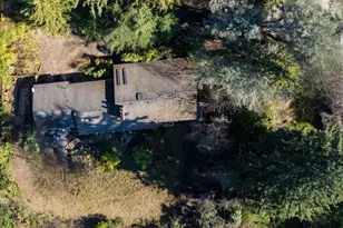 [Address not provided], Clyde Hill, WA 98004 - Photo 1