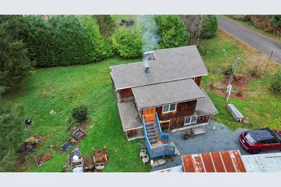 41557 Cape Horn Drive, Concrete, WA 98237 - Photo 37