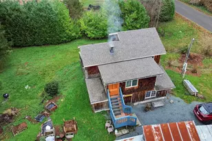 41557 Cape Horn Dr, Concrete, WA 98237 - Photo 37