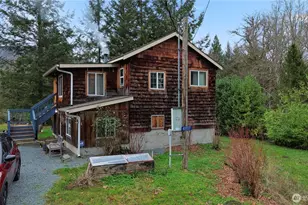 41557 Cape Horn Dr, Concrete, WA 98237 - Photo 3