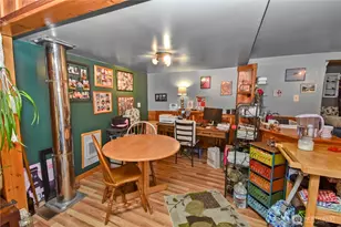 41557 Cape Horn Dr, Concrete, WA 98237 - Photo 15