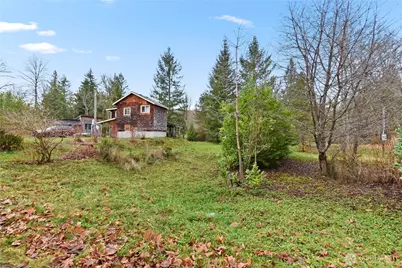 41557 Cape Horn Drive, Concrete, WA 98237 - Photo 11