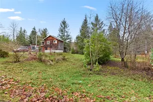 41557 Cape Horn Dr, Concrete, WA 98237 - Photo 11