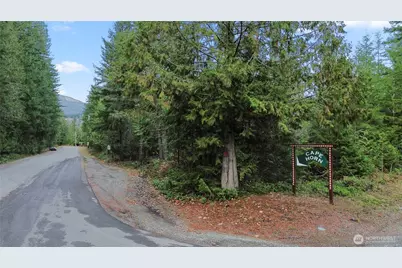 41557 Cape Horn Drive, Concrete, WA 98237 - Photo 31