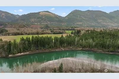 41557 Cape Horn Drive, Concrete, WA 98237 - Photo 9