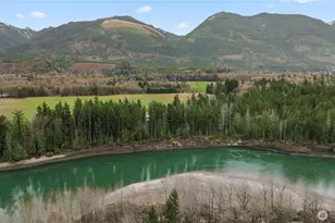 41557 Cape Horn Dr, Concrete, WA 98237 - Photo 9