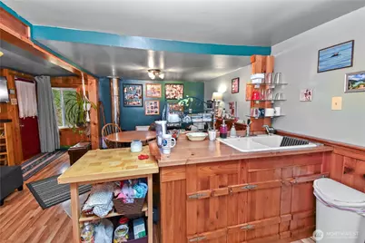 41557 Cape Horn Drive, Concrete, WA 98237 - Photo 17