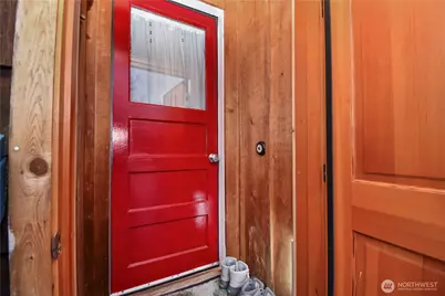 41557 Cape Horn Drive, Concrete, WA 98237 - Photo 23