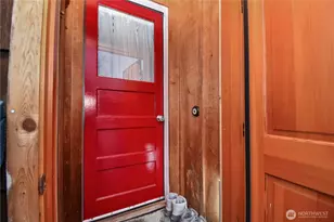 41557 Cape Horn Dr, Concrete, WA 98237 - Photo 23