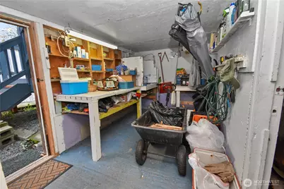 41557 Cape Horn Drive, Concrete, WA 98237 - Photo 29