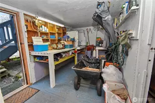 41557 Cape Horn Dr, Concrete, WA 98237 - Photo 29