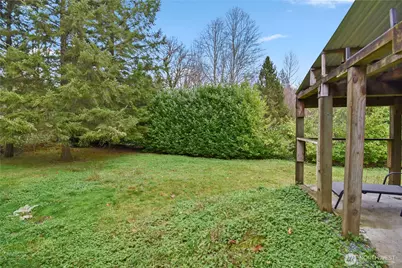 41557 Cape Horn Drive, Concrete, WA 98237 - Photo 7