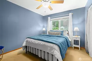 4484 Benita Pl NE, Bremerton, WA 98310 - Photo 29