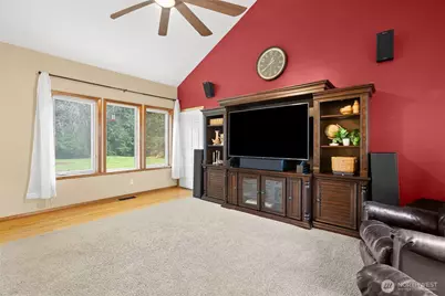 4484 Benita Place NE, Bremerton, WA 98310 - Photo 23