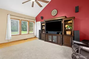 4484 Benita Pl NE, Bremerton, WA 98310 - Photo 23