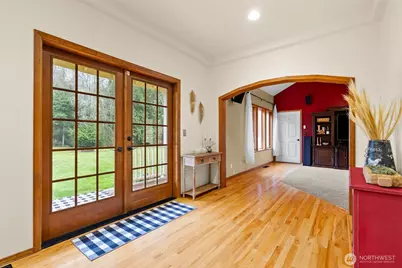 4484 Benita Place NE, Bremerton, WA 98310 - Photo 21