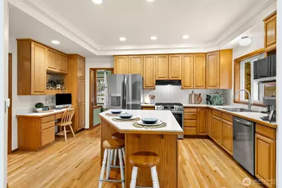 4484 Benita Place NE, Bremerton, WA 98310 - Photo 13