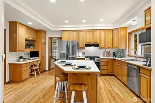 4484 Benita Pl NE, Bremerton, WA 98310 - Photo 13