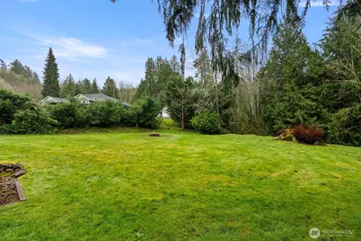 4484 Benita Place NE, Bremerton, WA 98310 - Photo 39