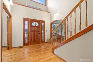 4484 Benita Pl NE, Bremerton, WA 98310 - Photo 7