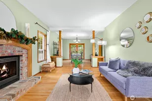 4484 Benita Pl NE, Bremerton, WA 98310 - Photo 9