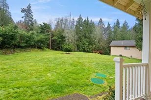 4484 Benita Pl NE, Bremerton, WA 98310 - Photo 37