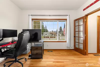 4484 Benita Place NE, Bremerton, WA 98310 - Photo 19