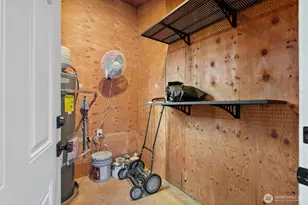 14016 2nd Ave NW, Seattle, WA 98177 - Photo 29