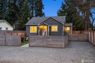 14016 2nd Ave NW, Seattle, WA 98177 - Photo 31