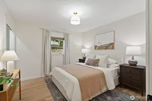 14016 2nd Ave NW, Seattle, WA 98177 - Photo 11