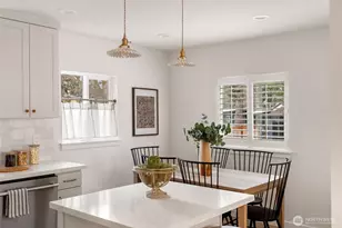 14016 2nd Ave NW, Seattle, WA 98177 - Photo 9